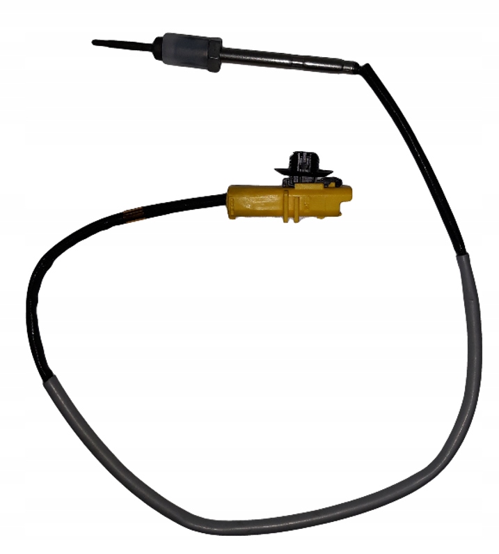 NGK 94385-EGZOZ SICAKLIK SENSORU RENAULT LATİTUDE 2.0 DCI > 8200941746///-3106